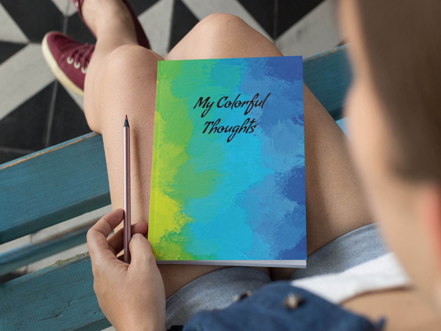 How to Journal: A Simple Guide to Getting Started