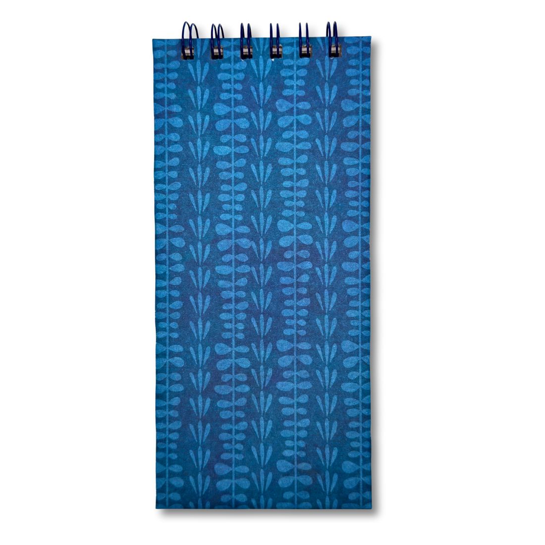 10 Creative Ways to Use Your Notebook Every Day – Love To Scribble