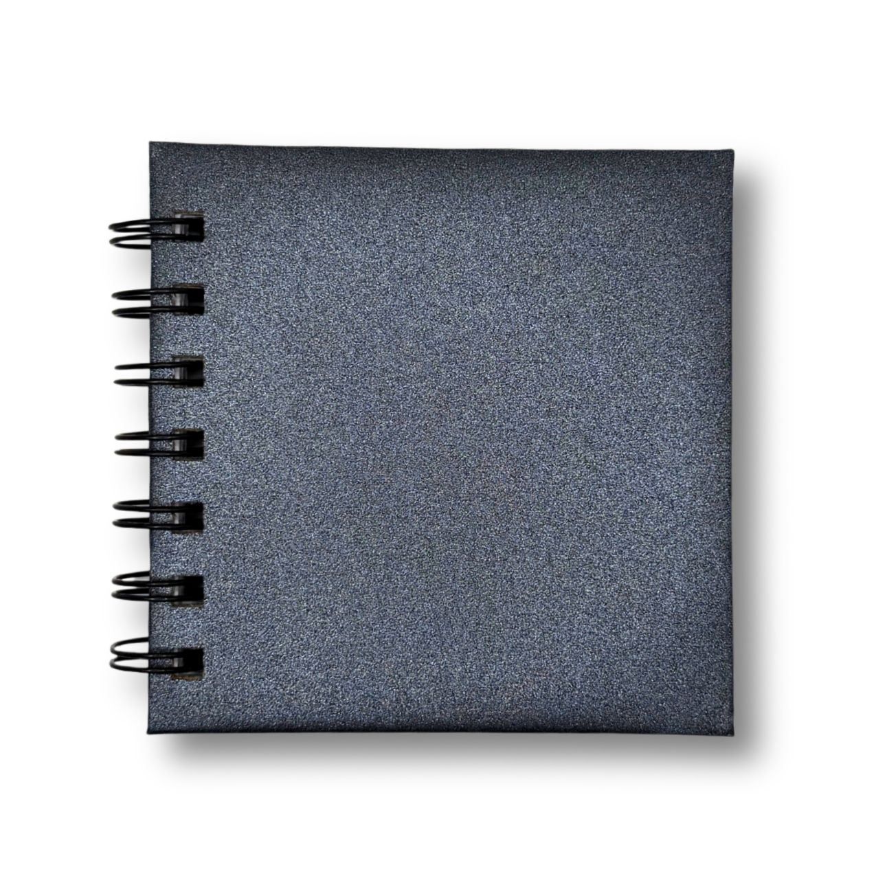 10 Creative Ways to Use Your Notebook Every Day – Love To Scribble
