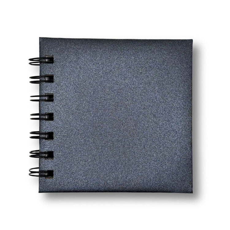 10 Creative Ways to Use Your Notebook Every Day – Love To Scribble