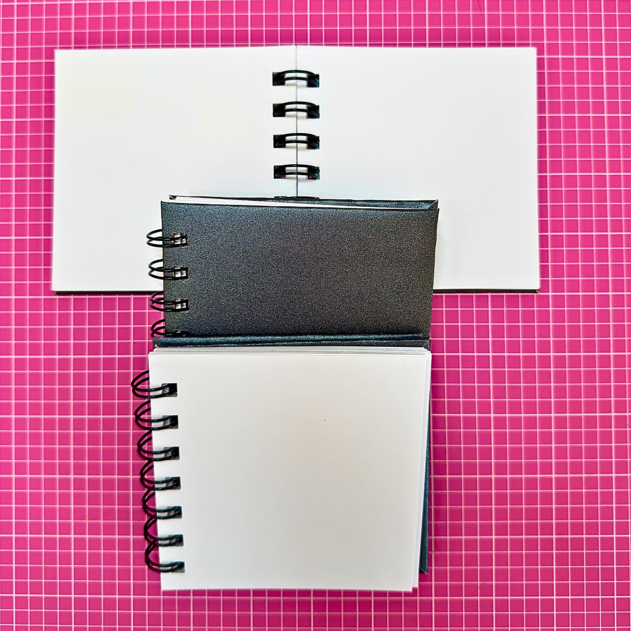 10 Creative Ways to Use Your Notebook Every Day – Love To Scribble