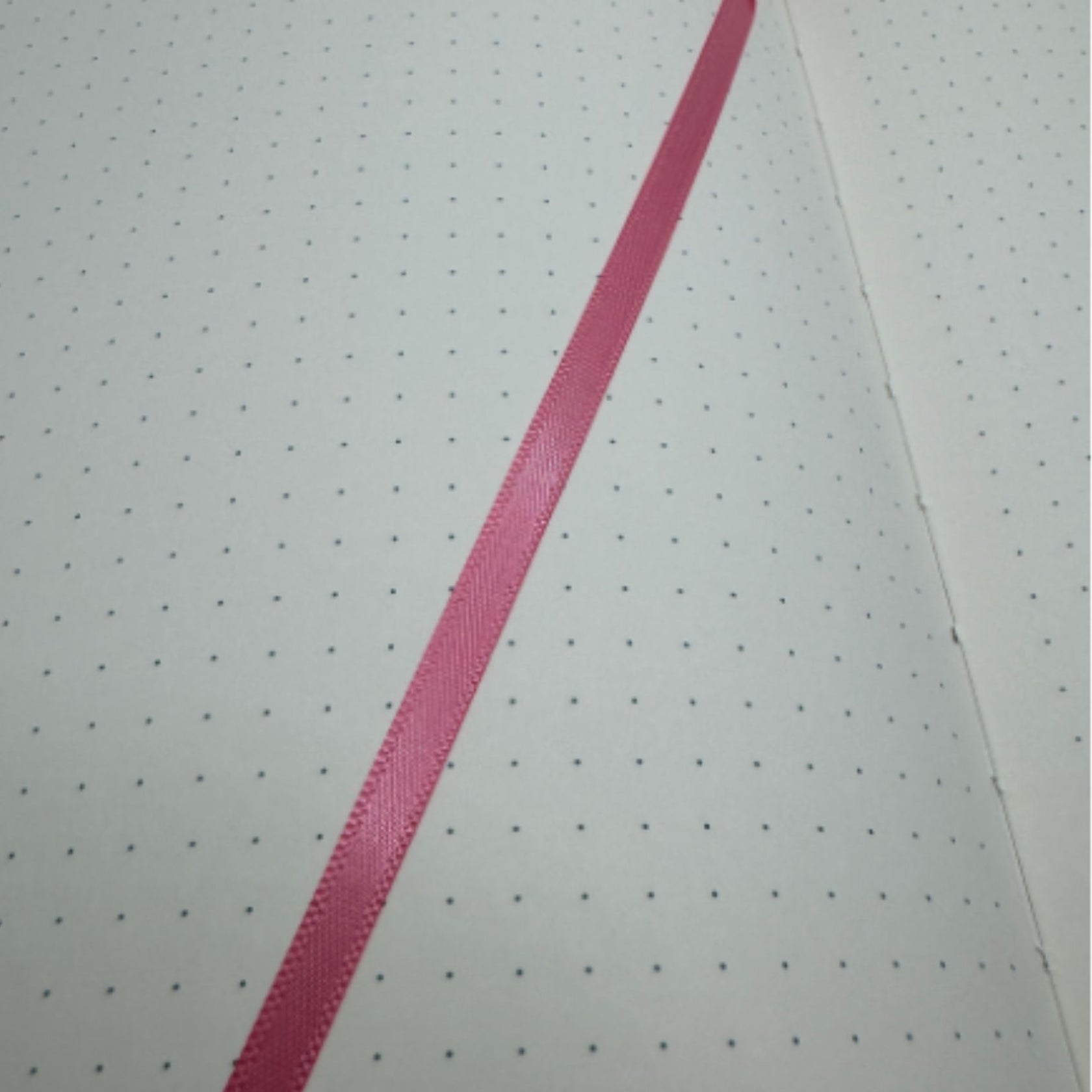10 Creative Ways to Use Your Notebook Every Day – Love To Scribble
