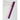 Smooth Gel Ink Purple Pen – 1.0mm Tip for Precise Lines