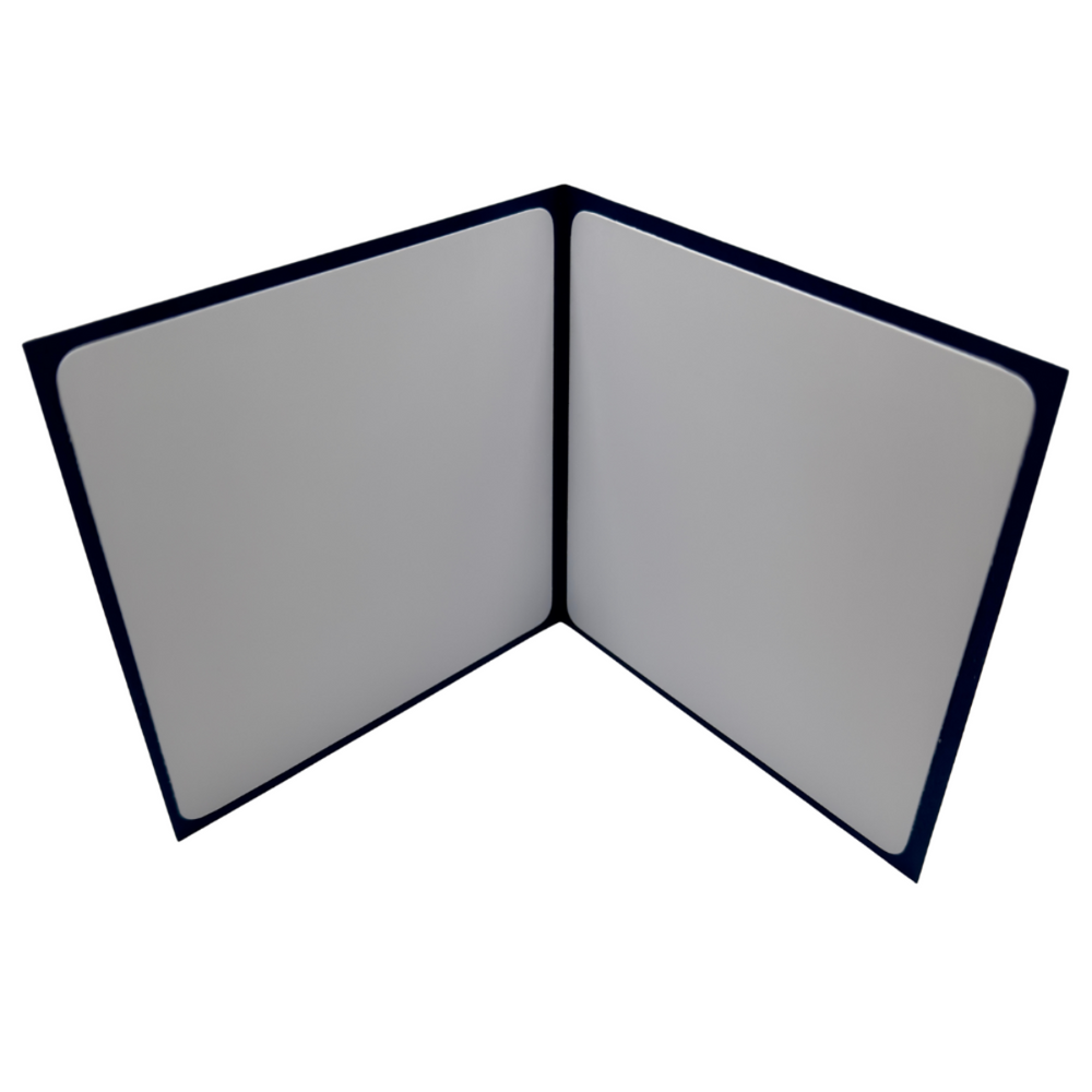 
                  
                    Elegant Thank You Stationery – Compact 4.75x4.75 Cards
                  
                